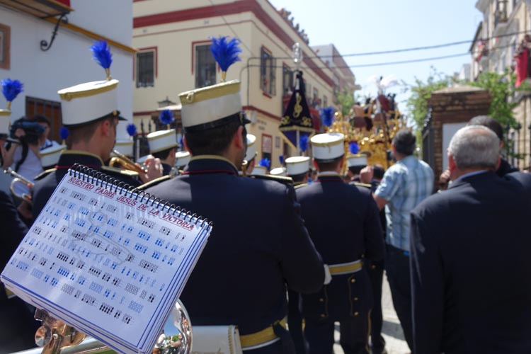 Foto de Eduardo Briones