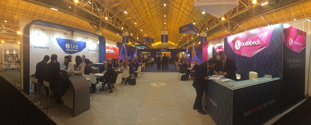 Hotelbeds