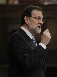 Rajoy