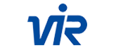 Logotipo VIR