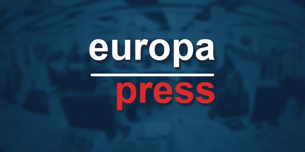 El PP rechaza la auditoría externa que el BNG exige sobre los contratos de emergencia en la pandemia