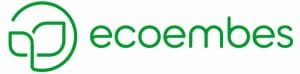 Logotipo de Ecoembes