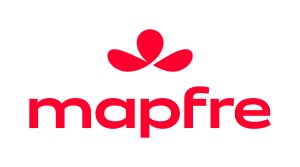 Logotipo Mapfre