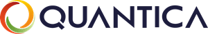 Logotipo Quantica Renovables