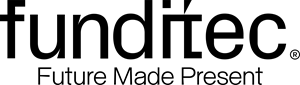 Funditec