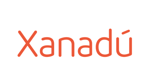 Xanadú