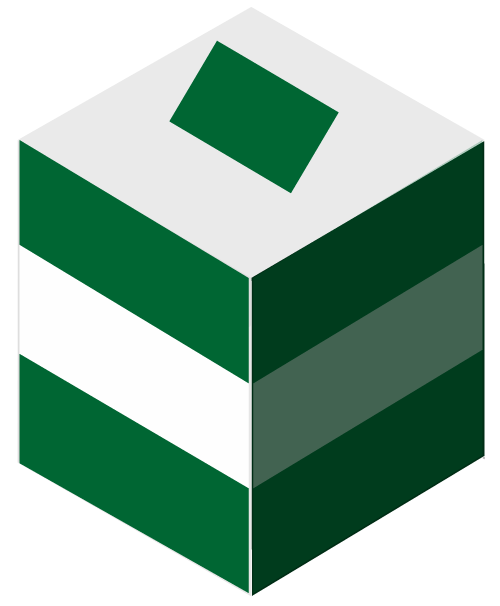 17M Elecciones en Andalucía