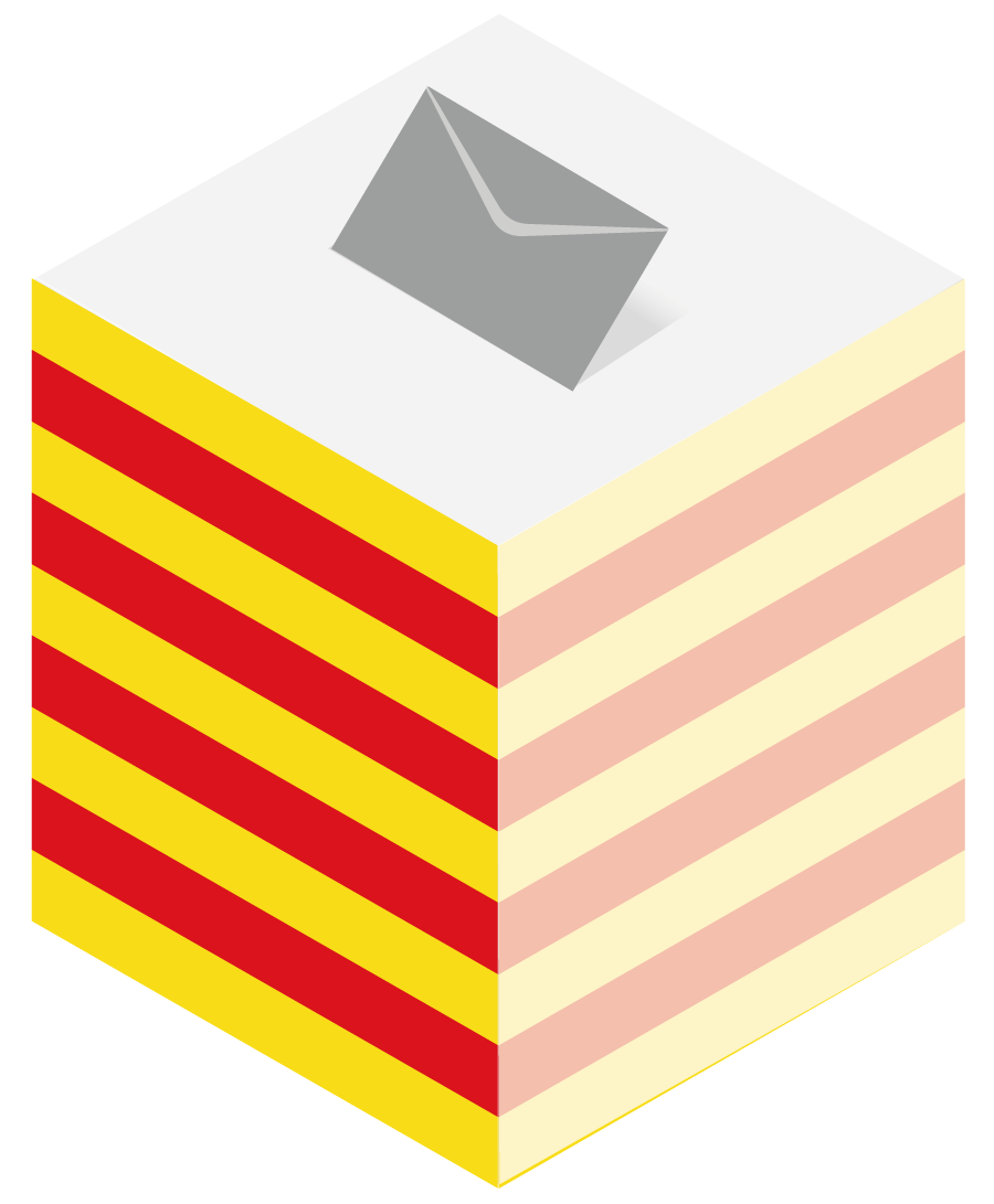 8F Elecciones en Aragón