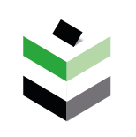 21D Elecciones en Extremadura