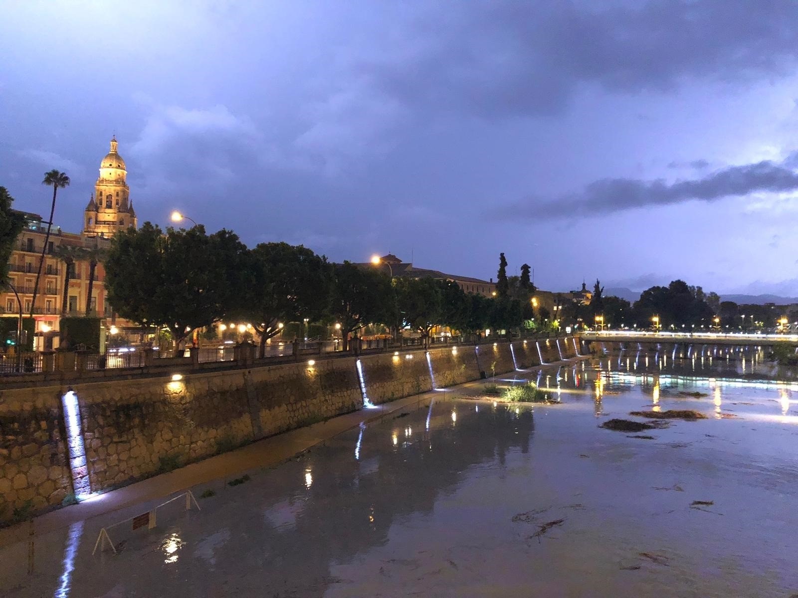 Temporal