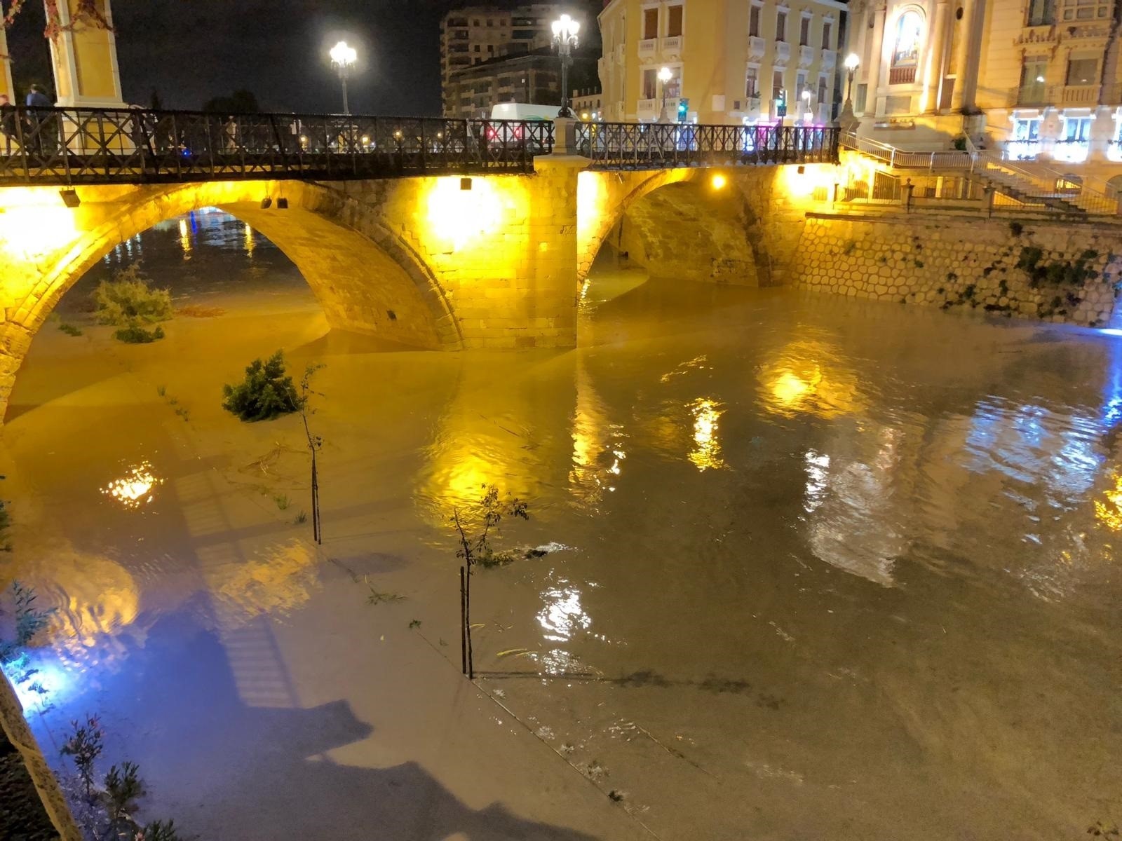 temporal