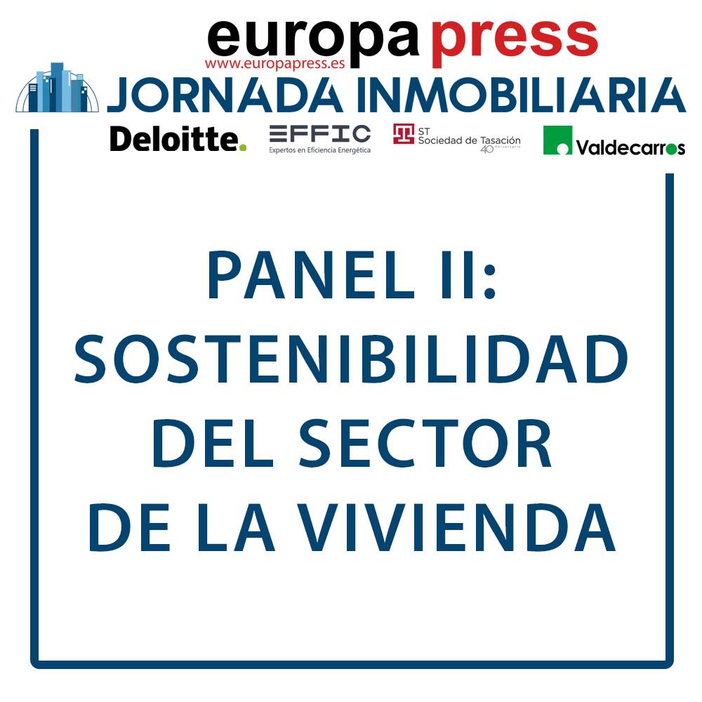 Desayunos Informativos Europa Press