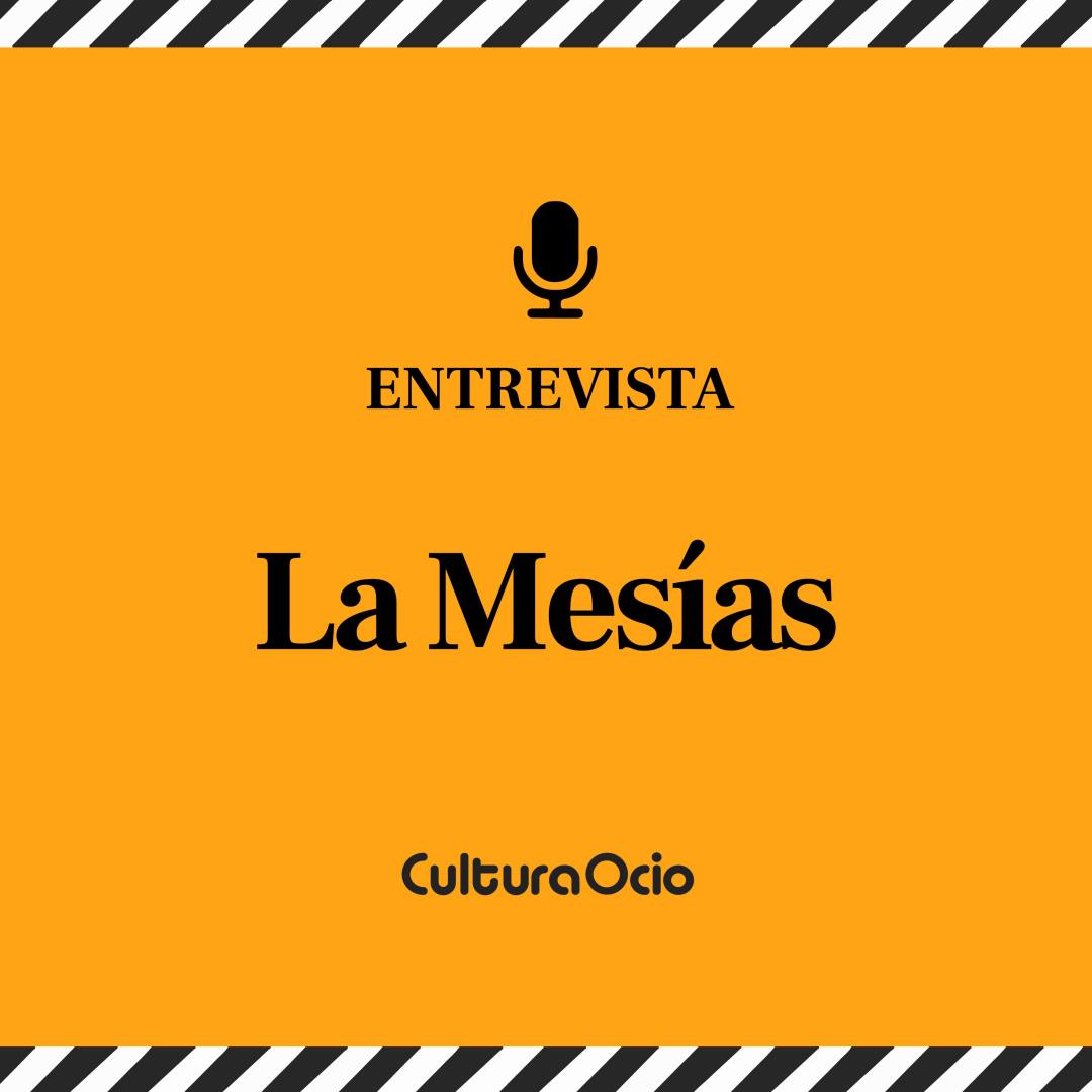 CulturaOcio