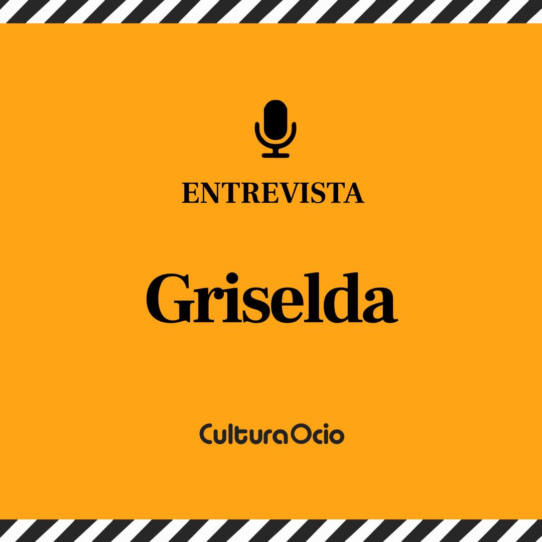 CulturaOcio