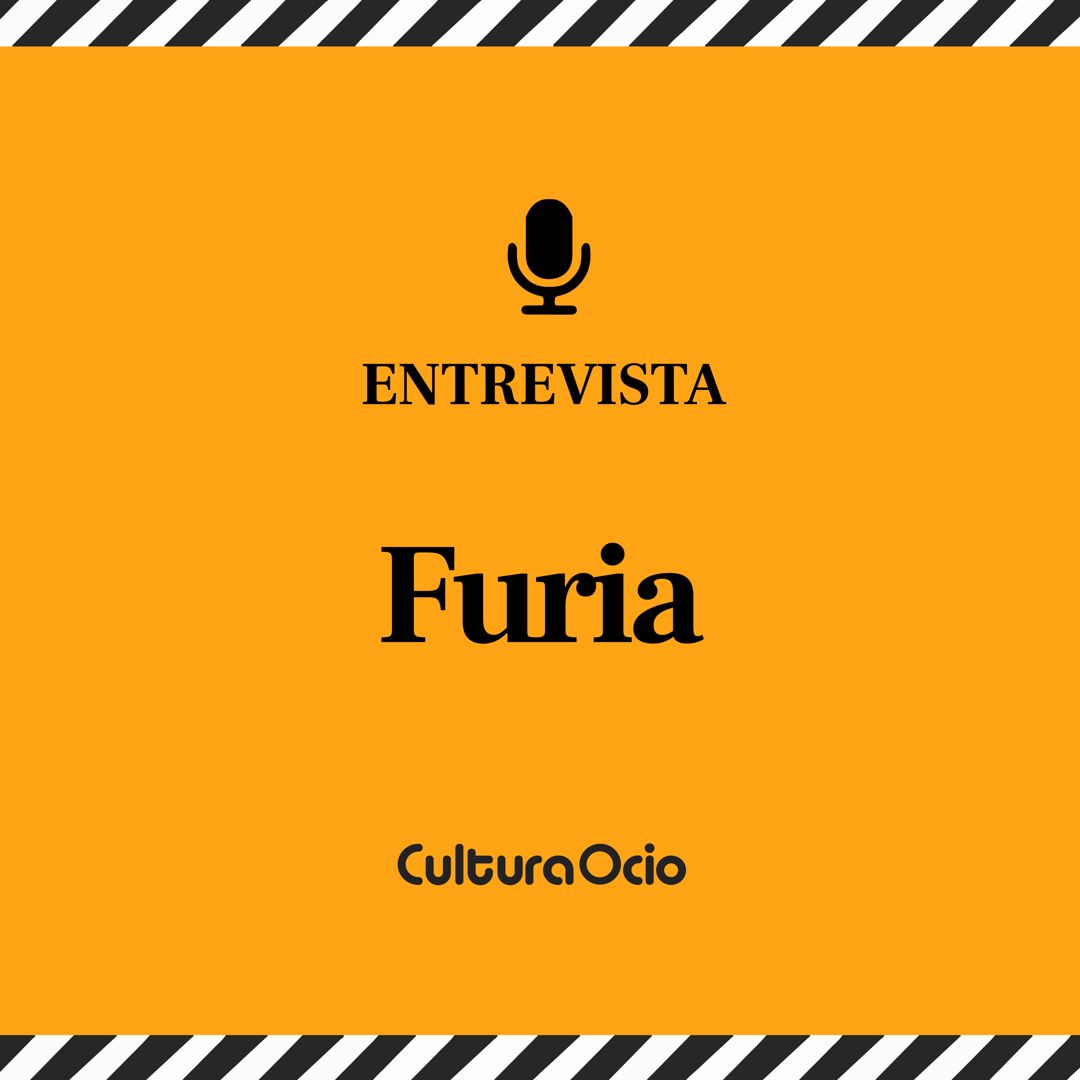 CulturaOcio