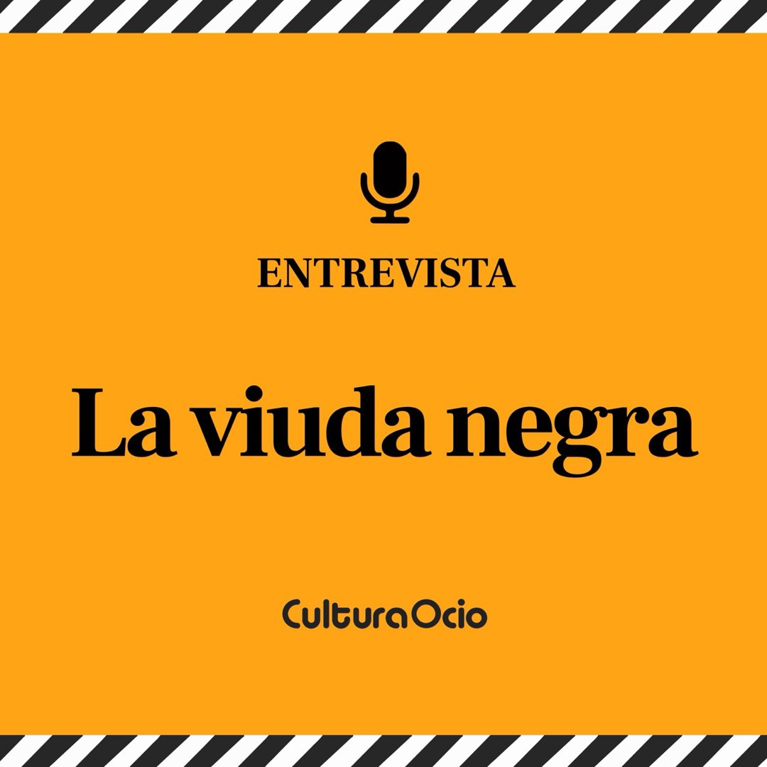 CulturaOcio