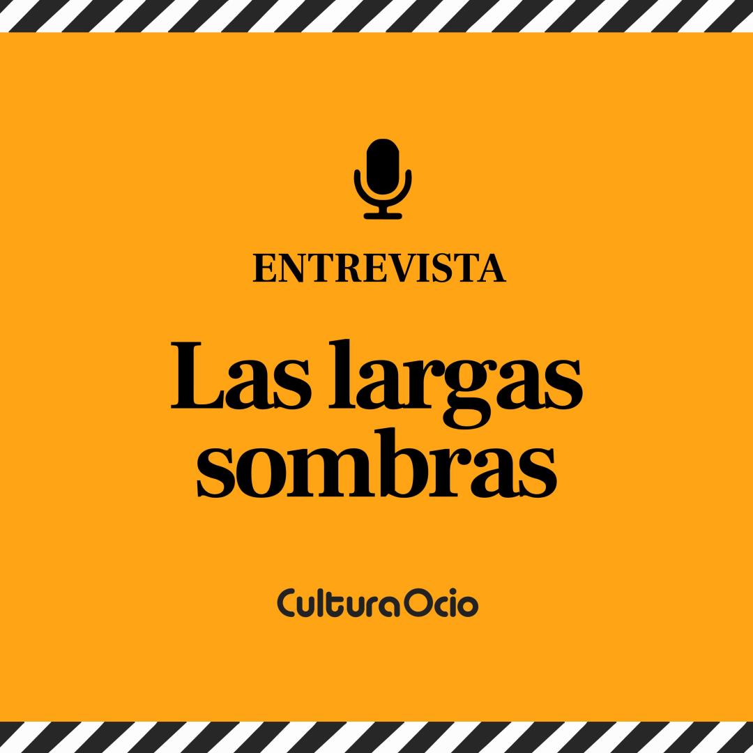 CulturaOcio
