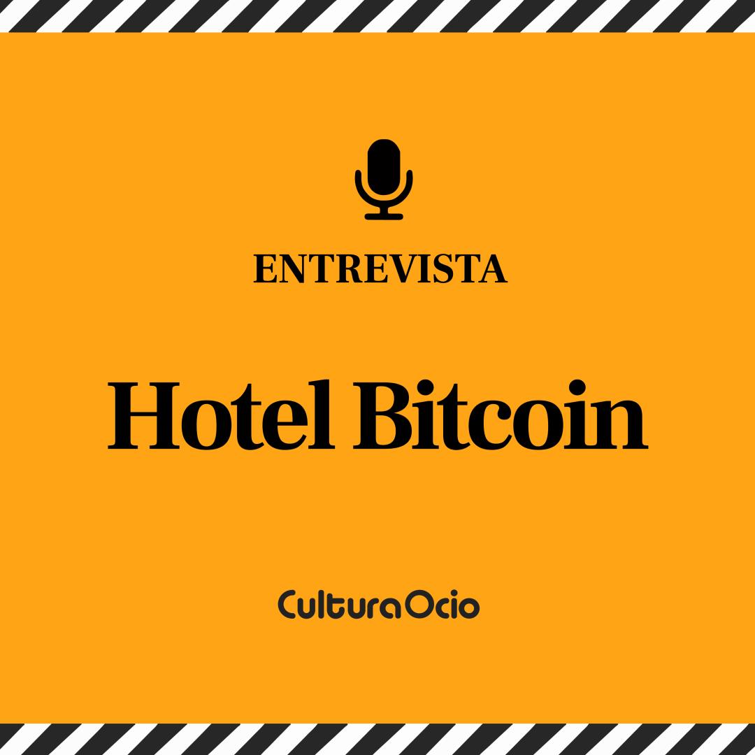 CulturaOcio
