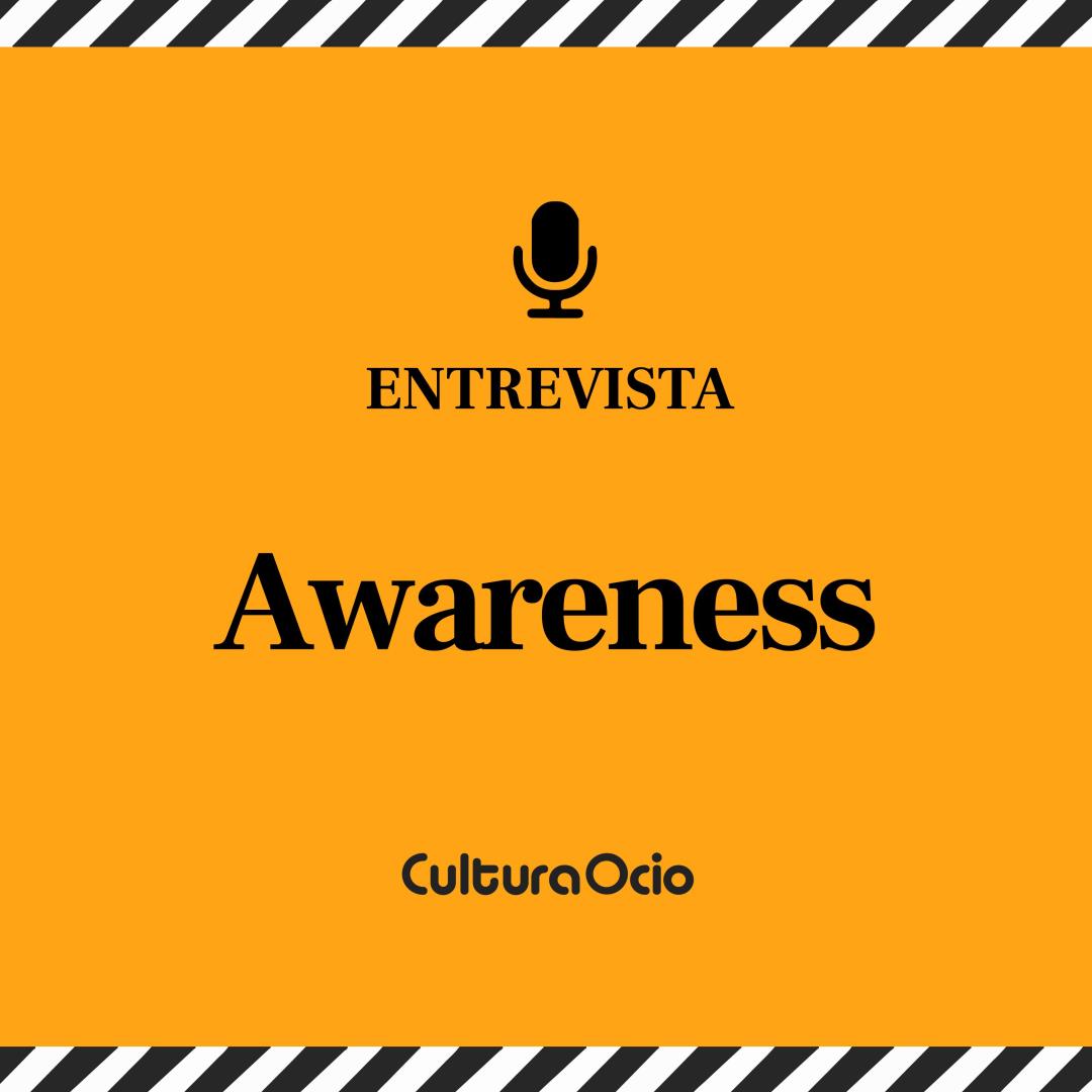 CulturaOcio