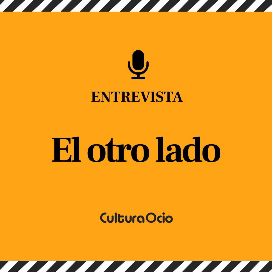 CulturaOcio