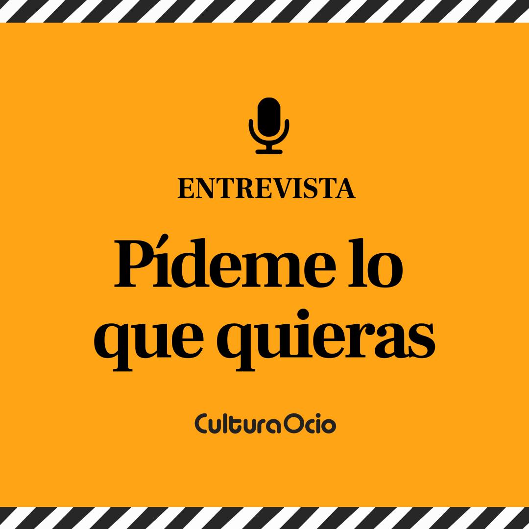 CulturaOcio