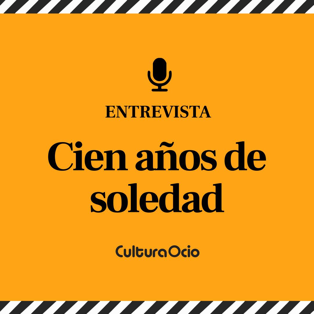 CulturaOcio
