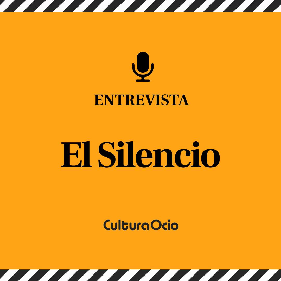 CulturaOcio