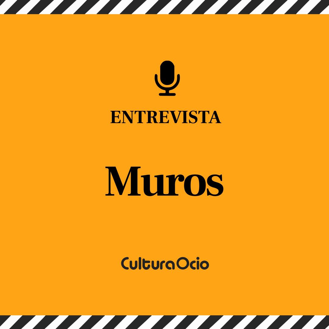 CulturaOcio