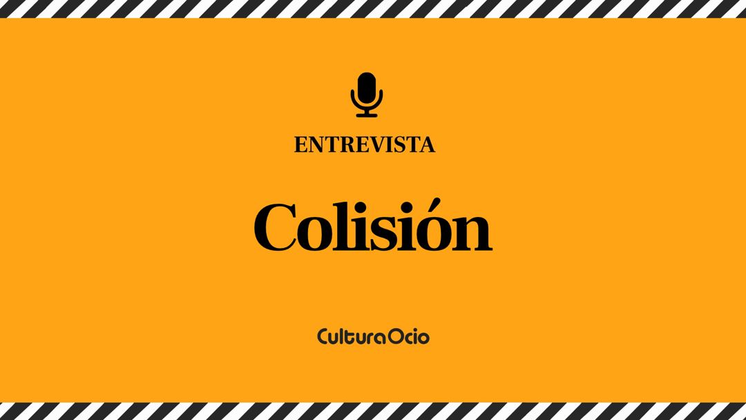 Colisión | Laia Costa, Álvaro Cervantes, Tamar Novas, Karra Elejalde, Lluís Homar, Luis Zahera, Daniel Sánchez y Ramón Campos