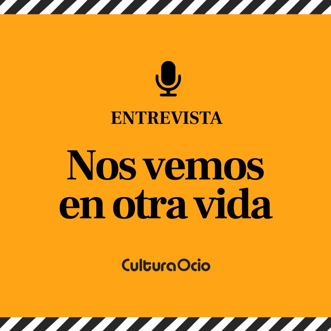 CulturaOcio