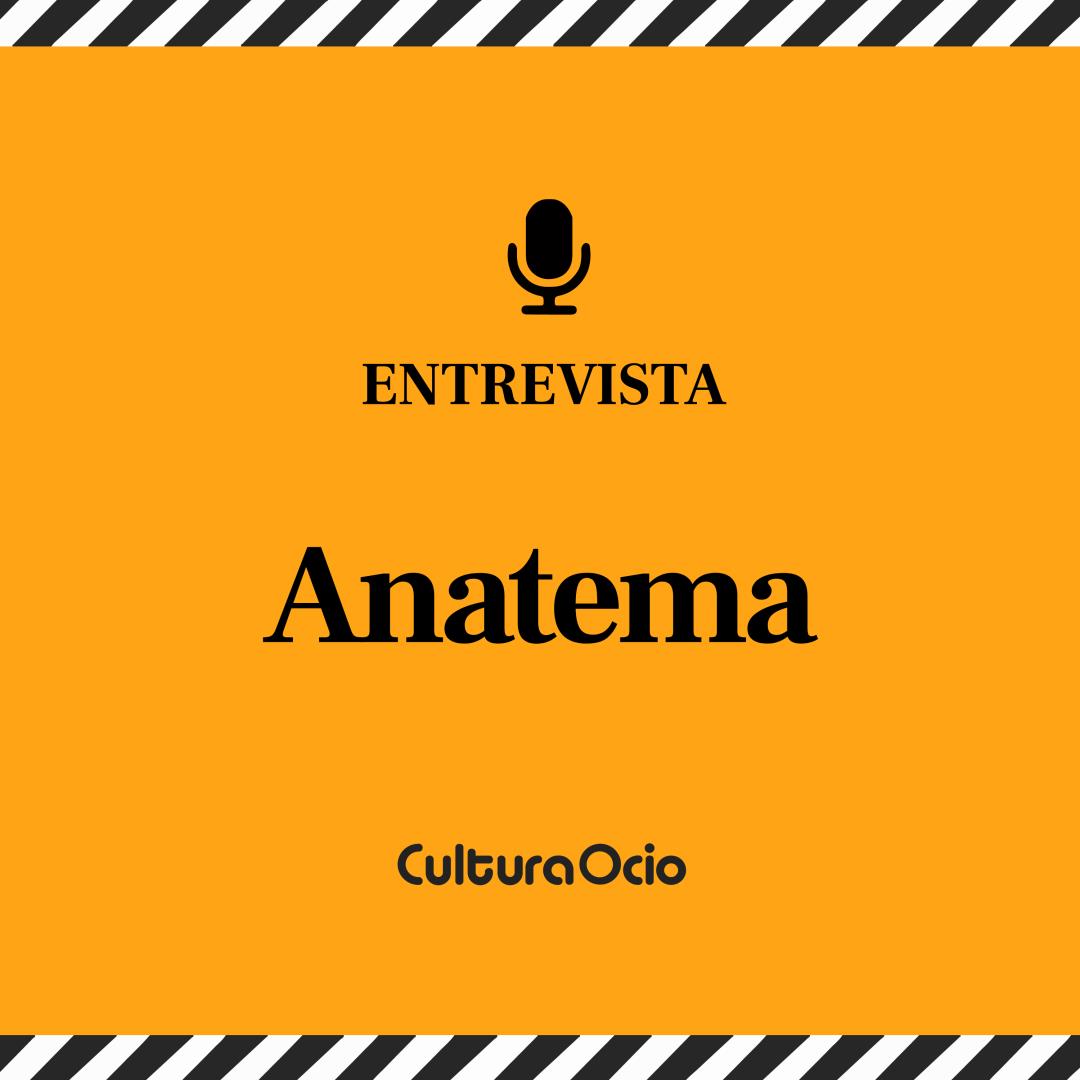 CulturaOcio