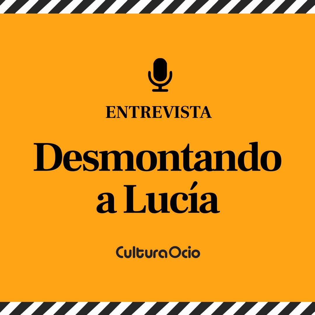 CulturaOcio