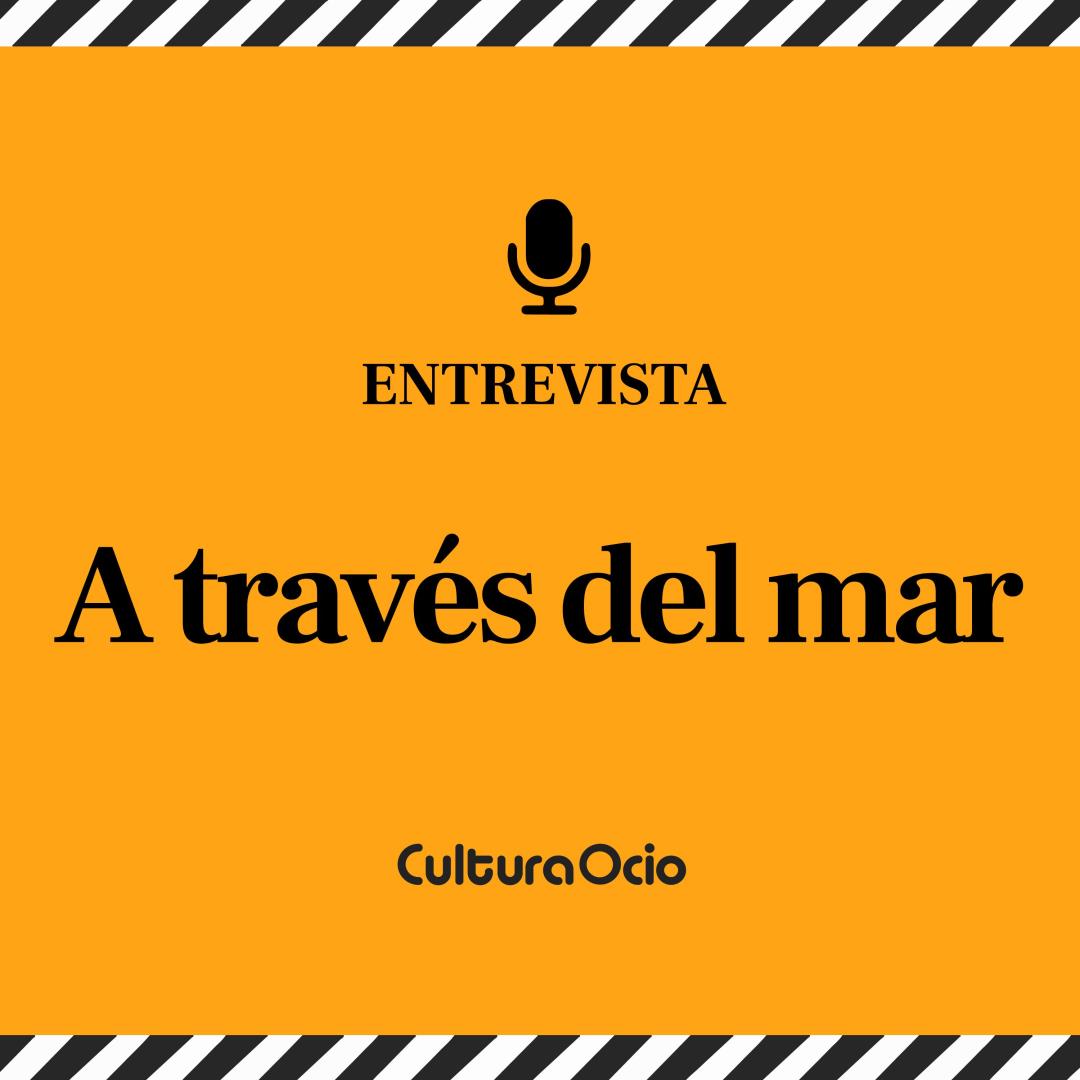 CulturaOcio