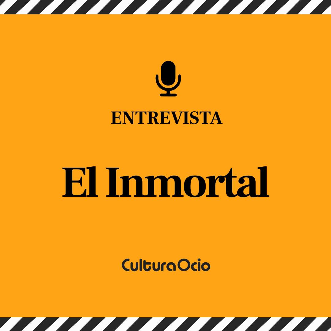 CulturaOcio