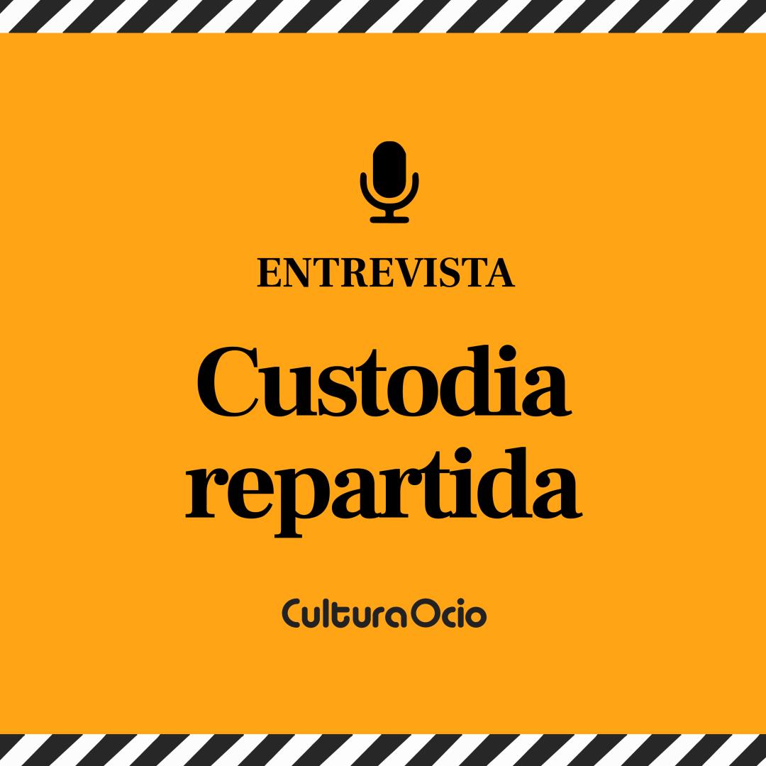 CulturaOcio