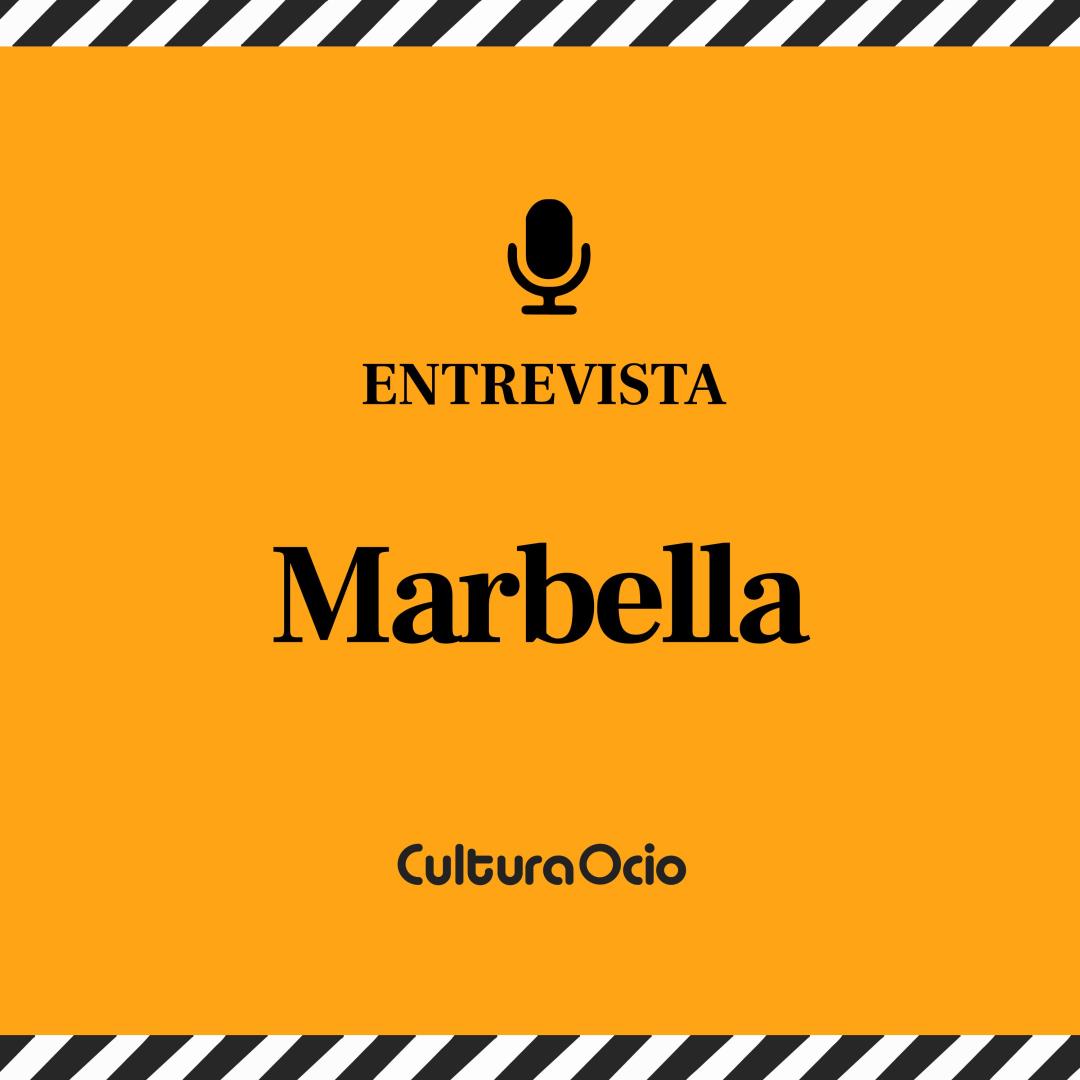CulturaOcio