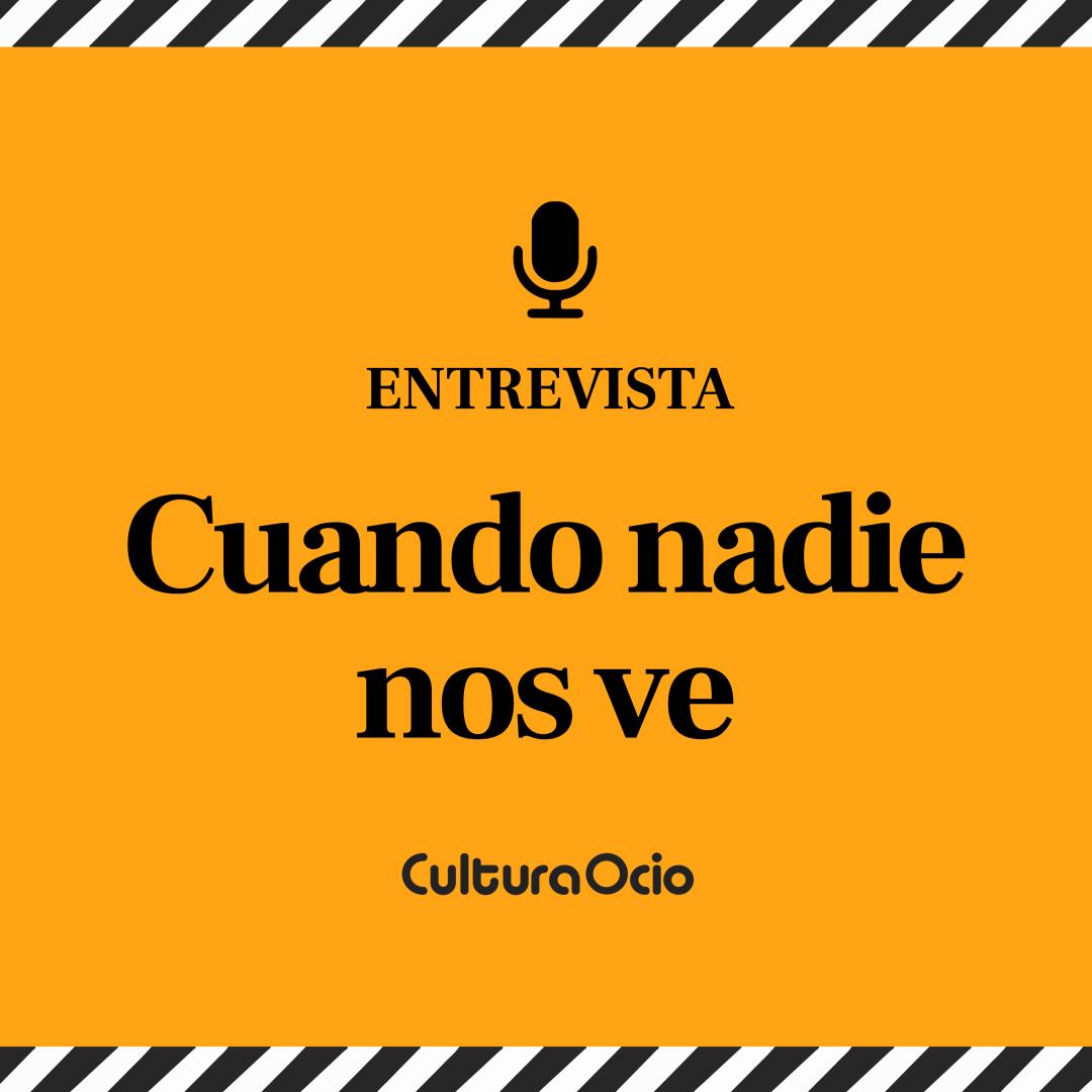 CulturaOcio