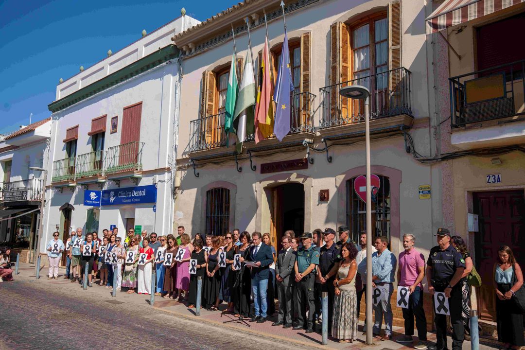 Sevilla Informa 29 de junio de 2026 episode artwork
