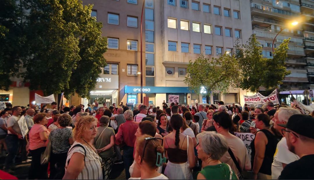 Sevilla Informa