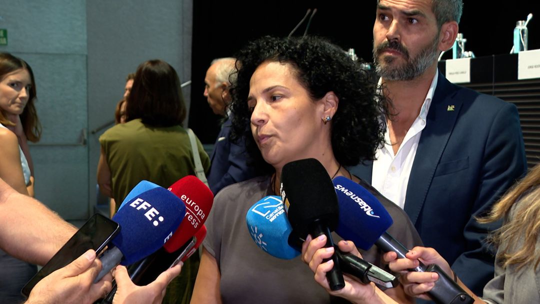 Portada de Sevilla Informa