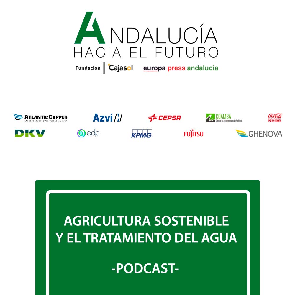 Hacia el futuro