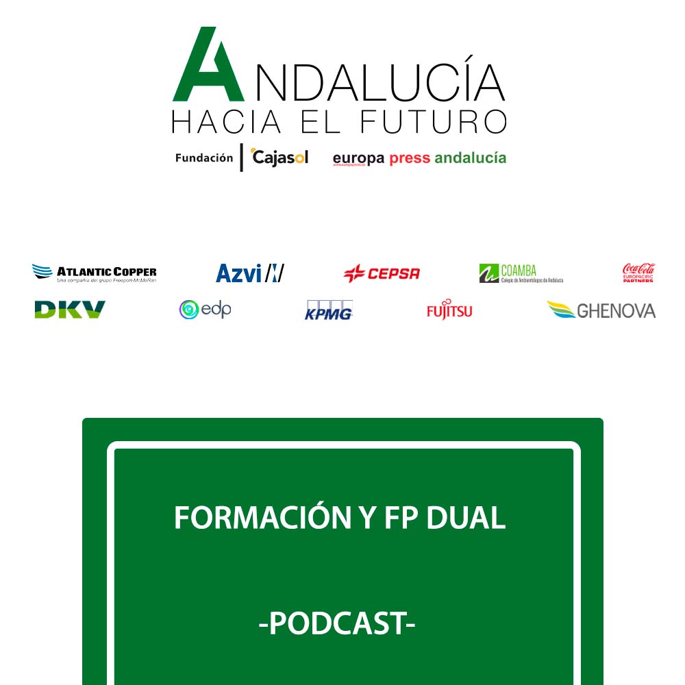 Hacia el futuro