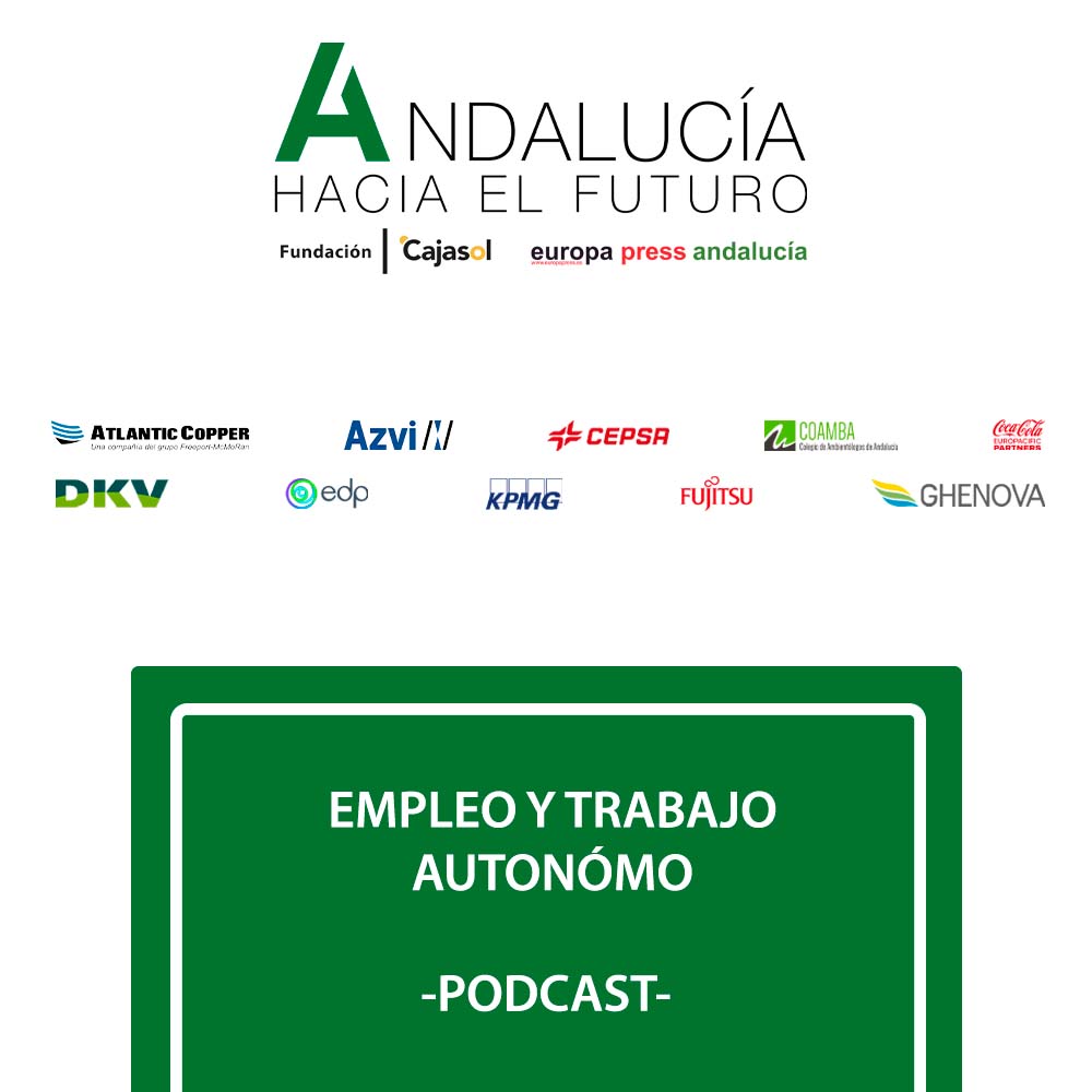 Hacia el futuro