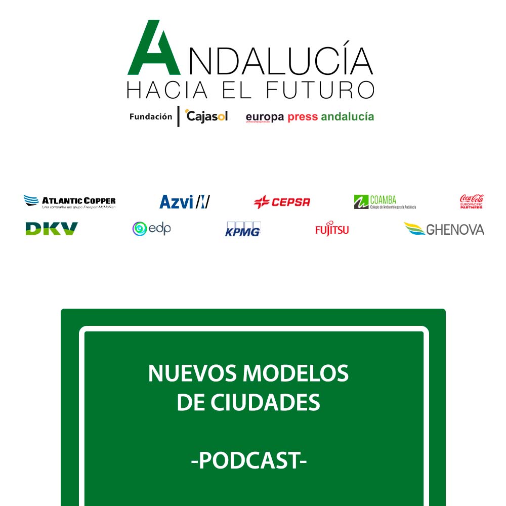 Hacia el futuro