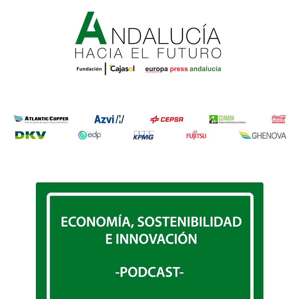Hacia el futuro