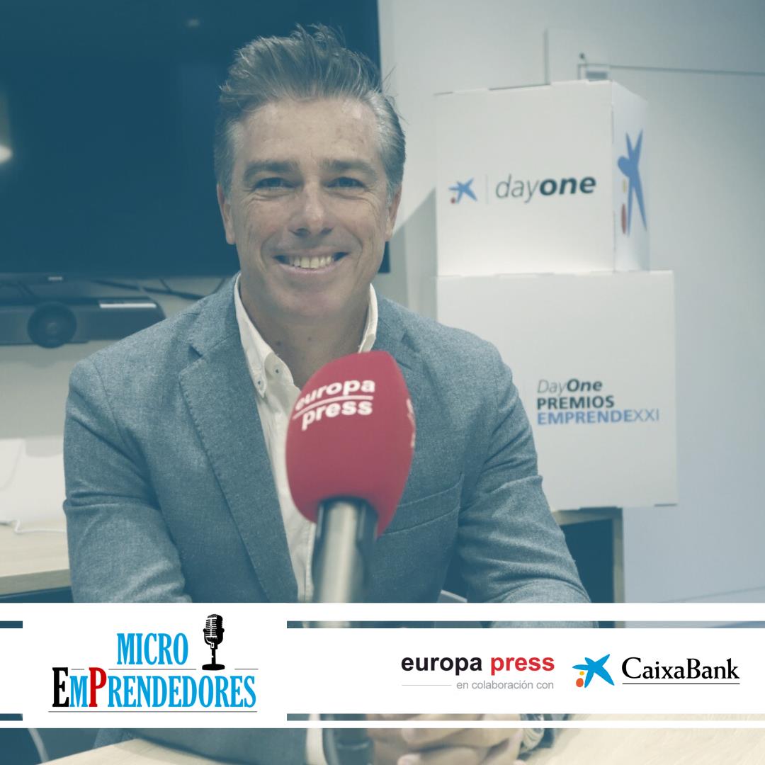 microEmPrendedores