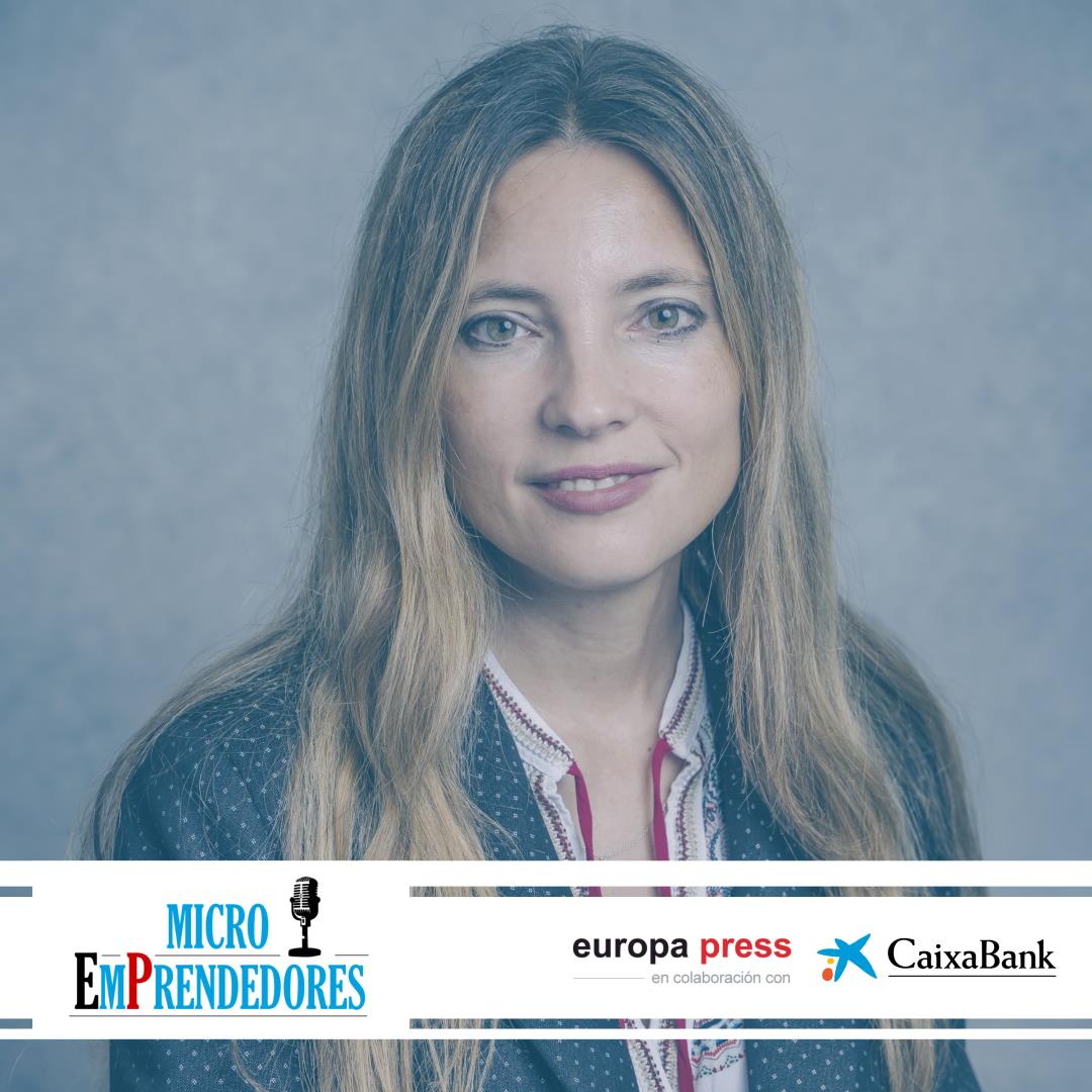 microEmPrendedores