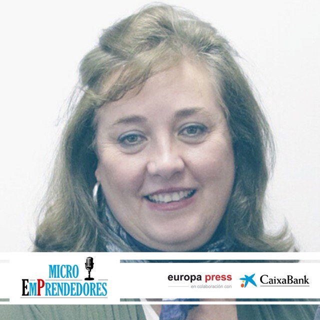 microEmPrendedores