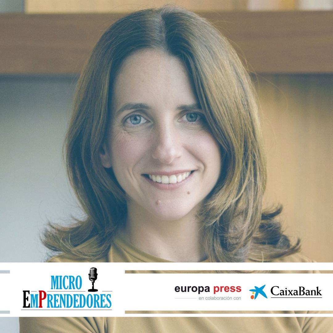 Portada de microEmPrendedores