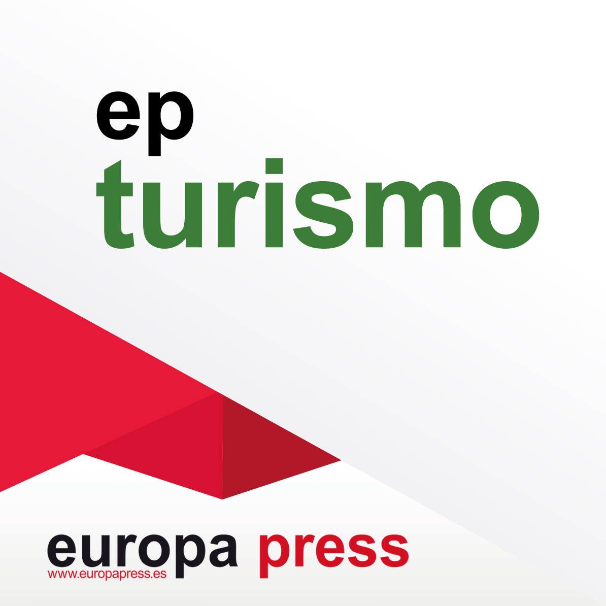 Logo EPTurismo